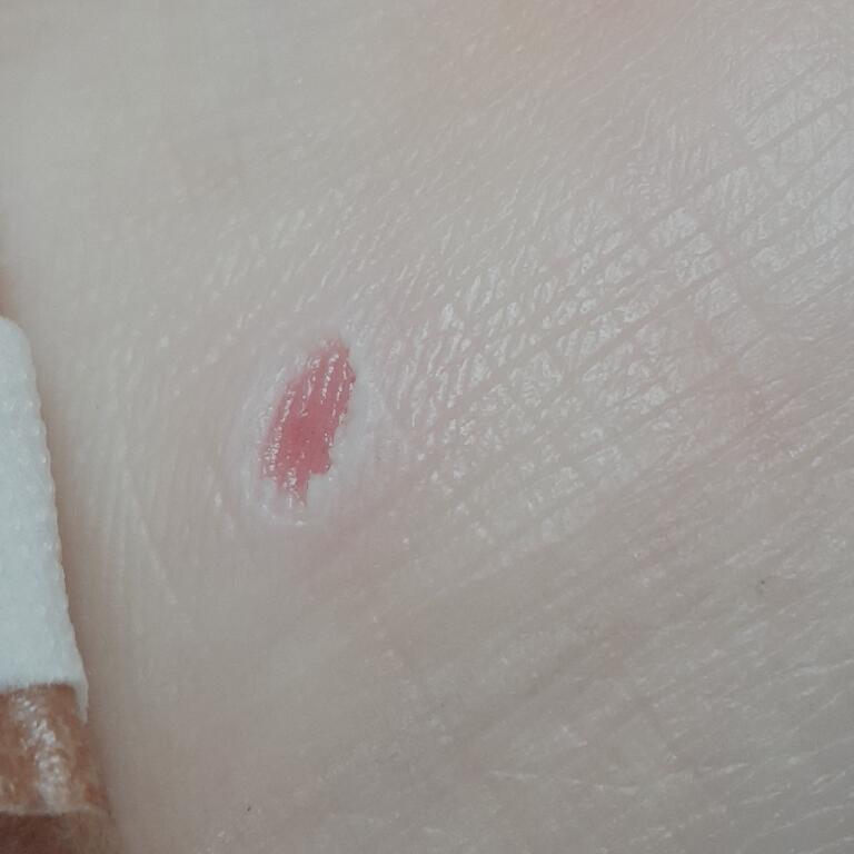 ㅅㅂ진짜 개아픔 레고밟는아픔이랑 차원이달라