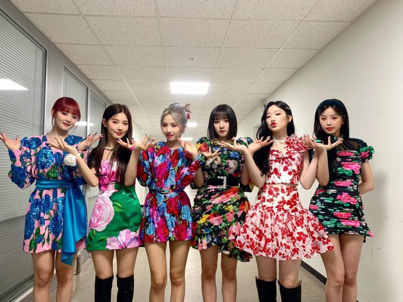 20210114 엠카운트다운 20210115 뮤직뱅크