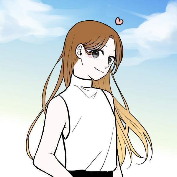 https://picrew.me/image_maker/331317