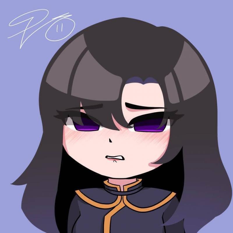 친구메이플캐릭터 공부하느라 바빠서 한동안 그림 안올릴듯(귀찬은건 덤)