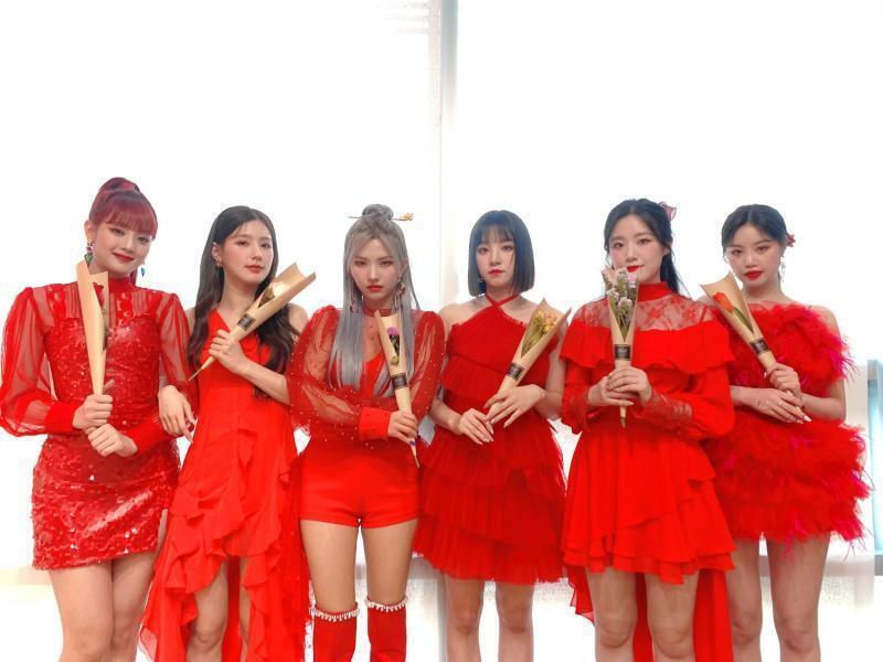 20210116 음악중심 20210117 인기가요
