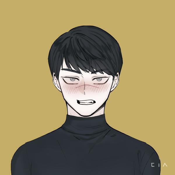 ㅇㅇ