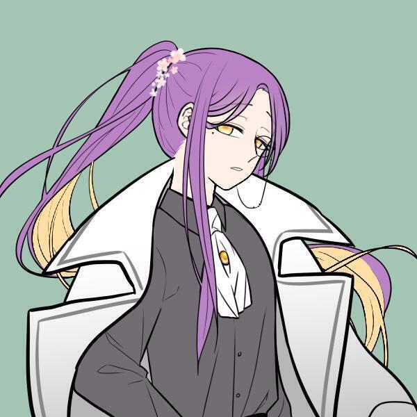 갹