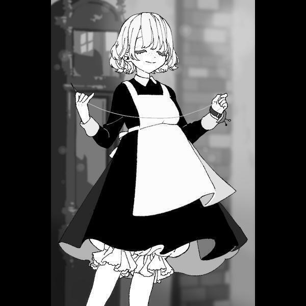 유혈 https://picrew.me/image_maker/288132