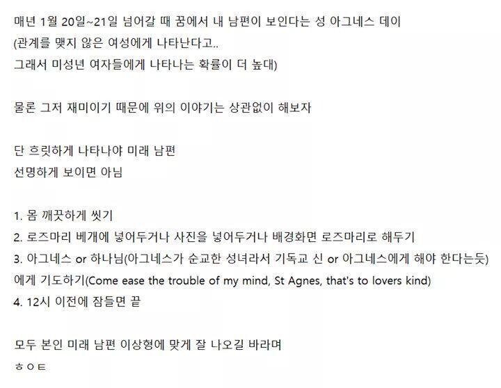 >>4 참곻ㅎ