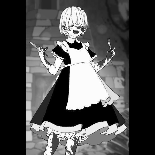 유혈 https://picrew.me/image_maker/288132