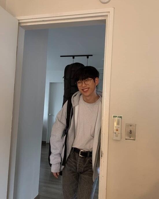 아조씨