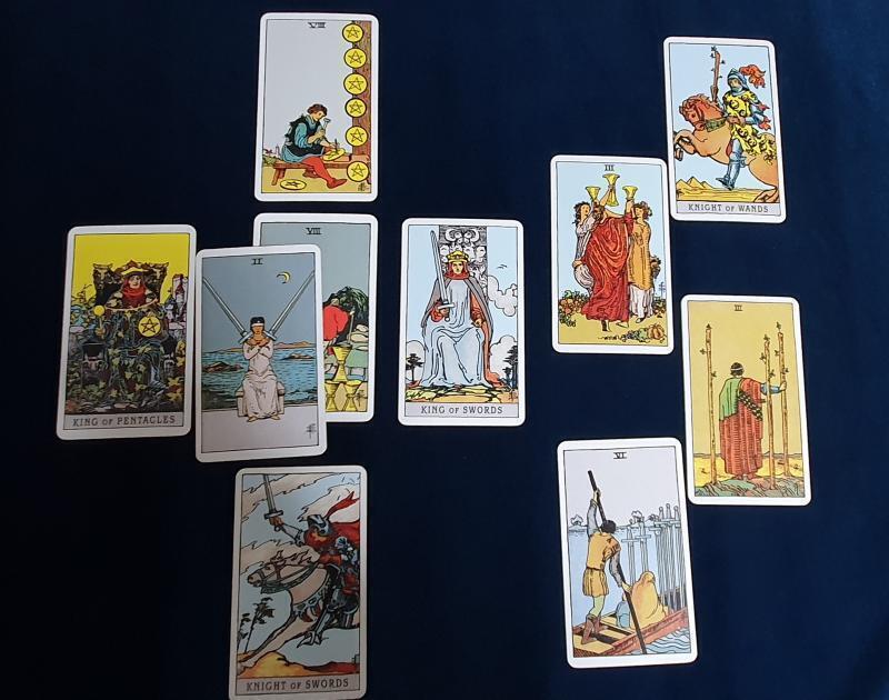 >>463 독립하고 싶은 마음이 이미 확고한 것 같아 보이는데. 1년 뒤는 너무 멀어서 좀 불확실할 수 있단 얘긴 미리 해놓을게. 내가 보기엔