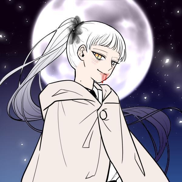 유혈