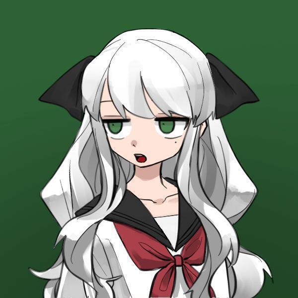 https://picrew.me/image_maker/596562