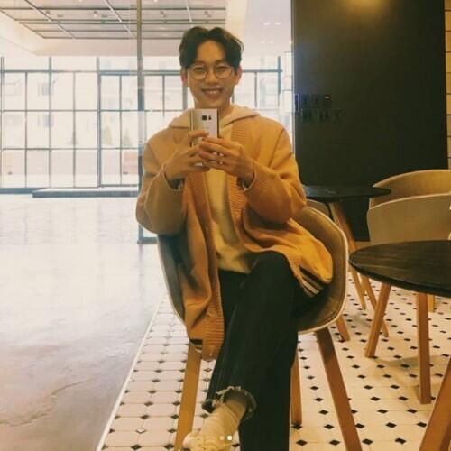 아조씨