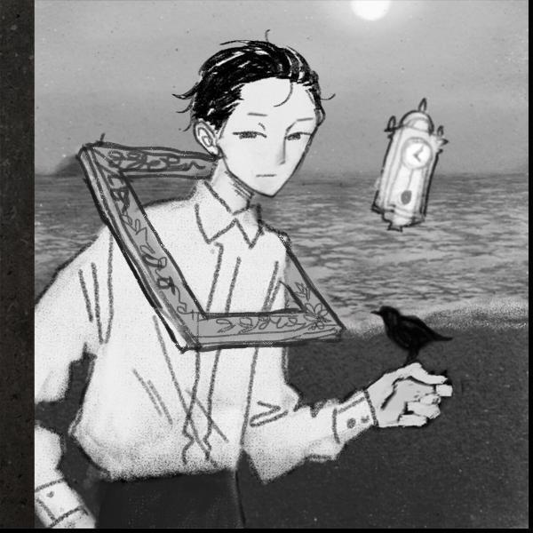 https://picrew.me/image_maker/597 유혈