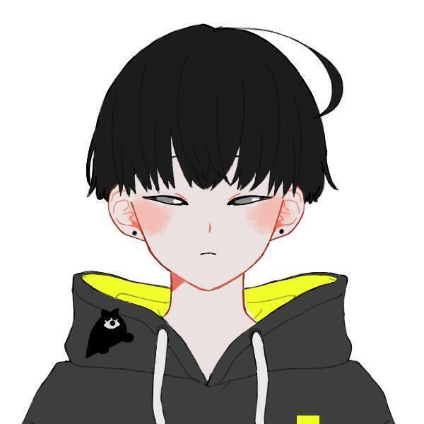 인외 눈 귀여워ㅋㅋㅋ
