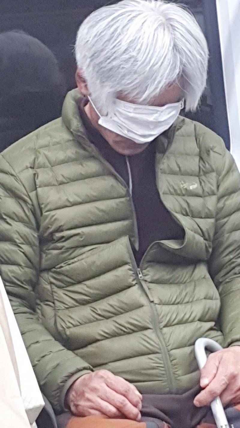 누가 이거 고죠 사토루같다곸ㅋㅋㅋㅋ