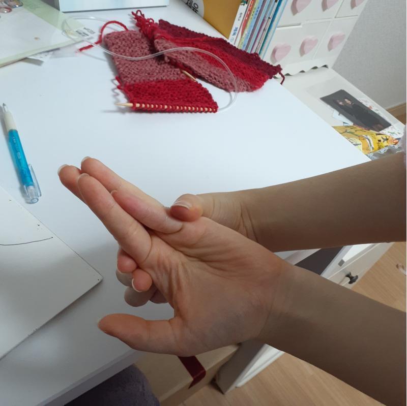 >>1