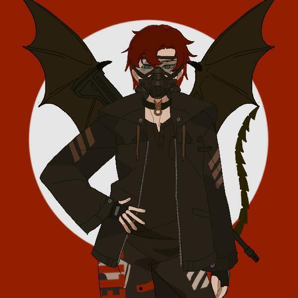 500레스는 내가 >< https://picrew.me/image_maker/20121