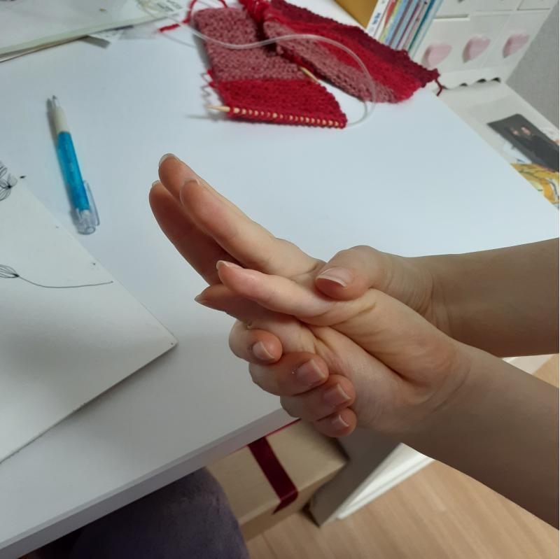 >>1