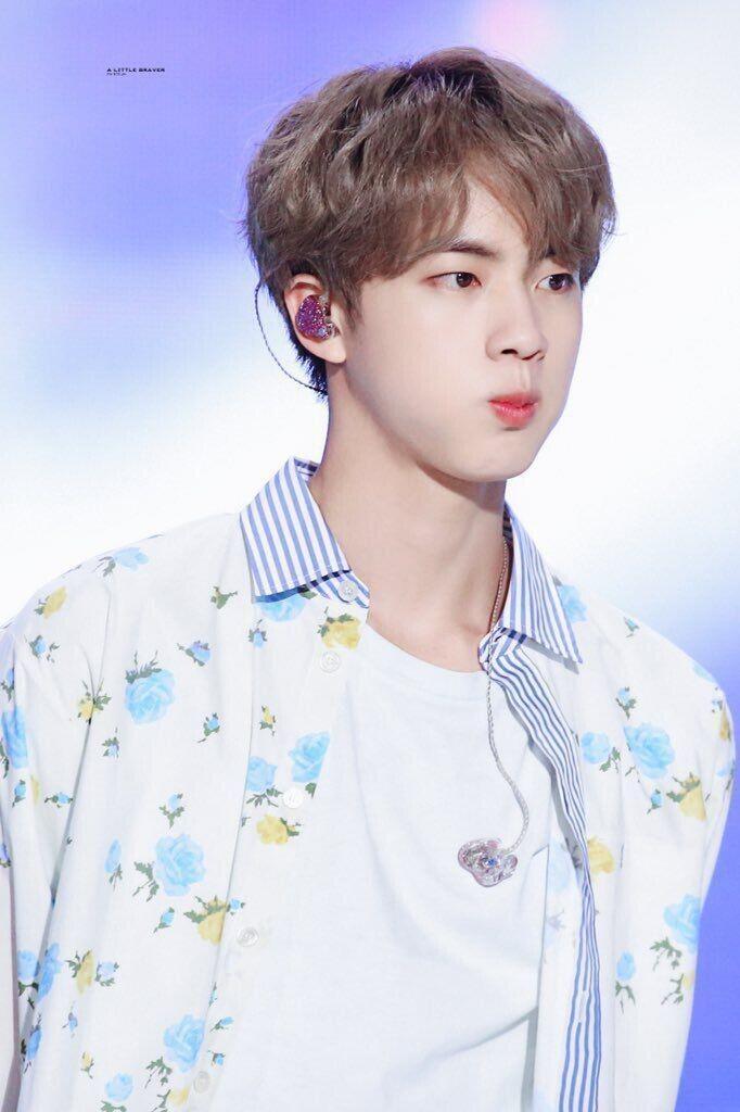 >>30 너 뭘 좀 아는구나 짜식..