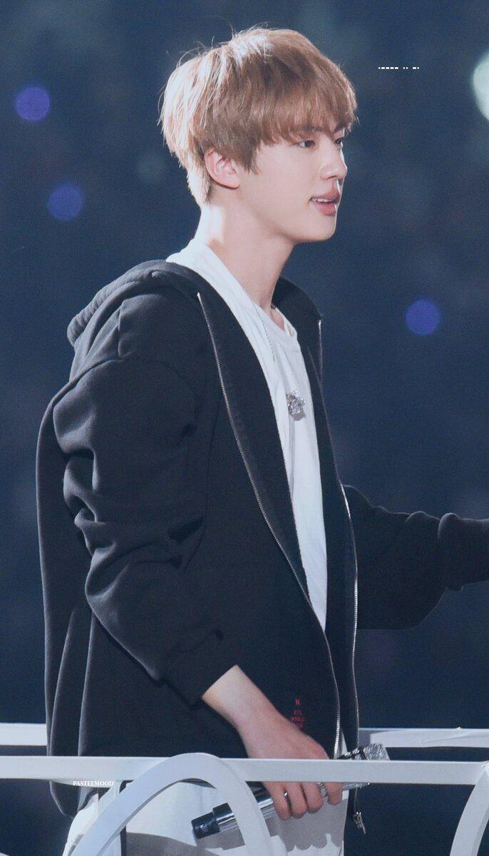 >>30 너 뭘 좀 아는구나 짜식..