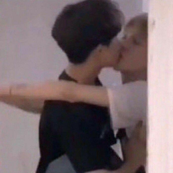 이거
