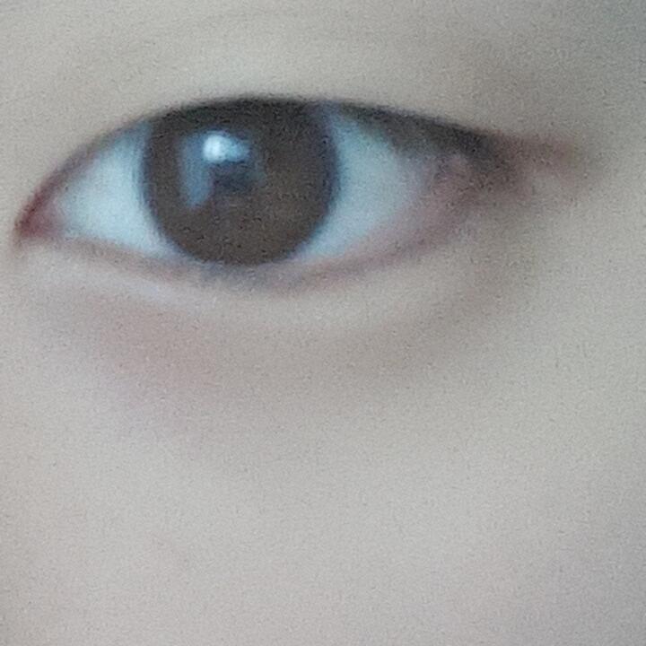 아진짜개웃ㄱ곀ㅋㄹㅋㅋㅋ쿠ㅜㅜㅜ쿠ㅜ 눈이 반쪽이 났어...