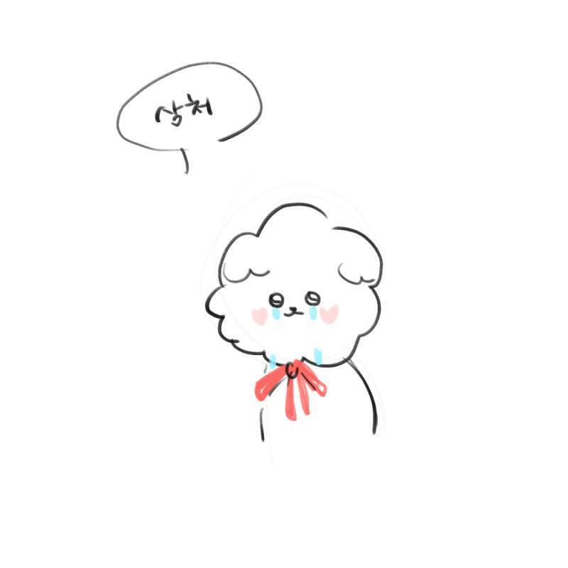 >>48 나 슬퍼