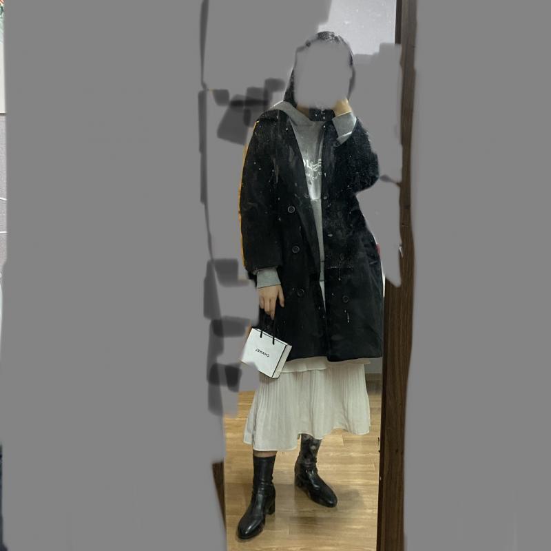 얌
