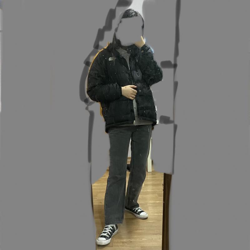 얌