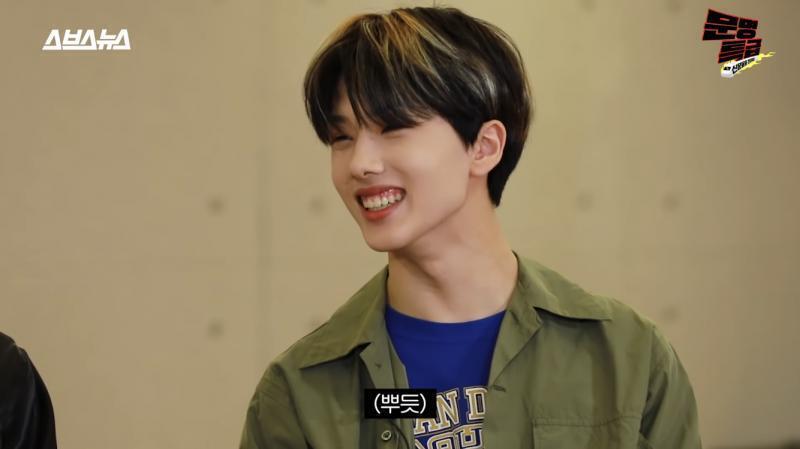 엔시티 지성