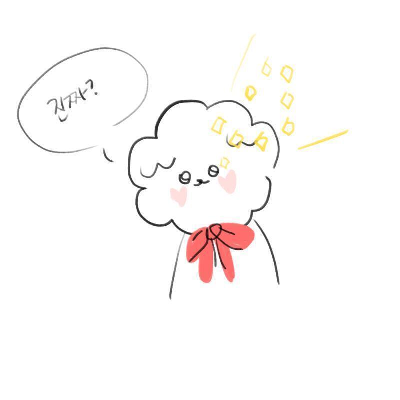 >>50 난 믿어!!