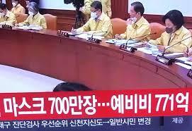 >>187 ์๋น๋น ๊บผ์ต