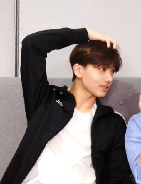 엔시티 지성