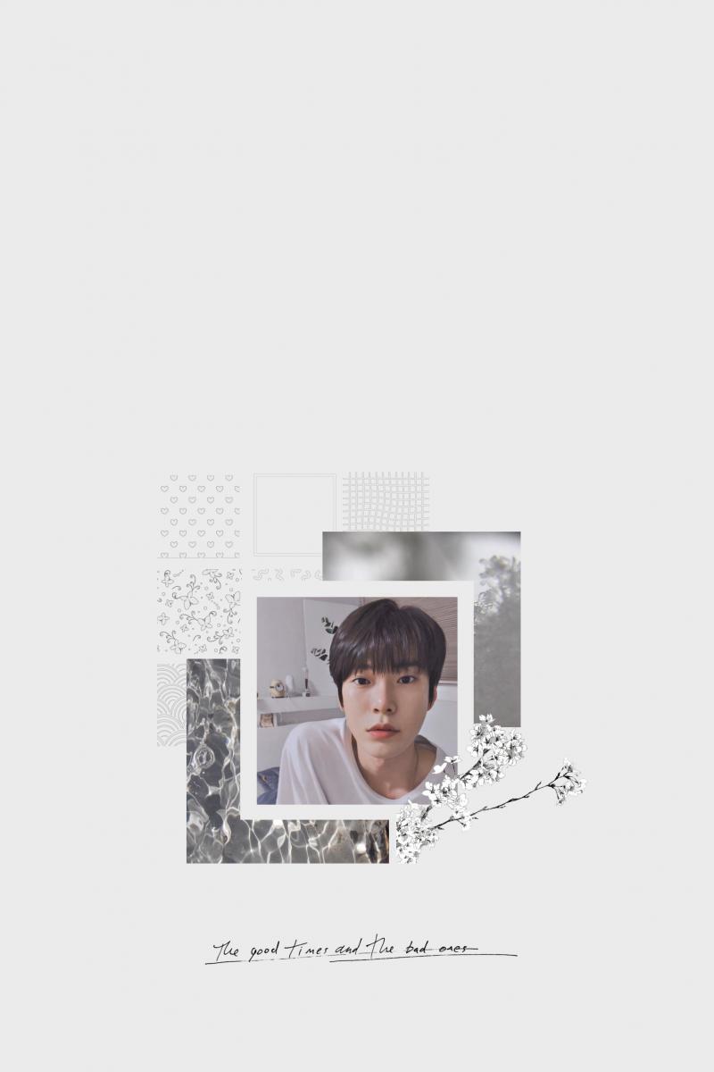 >>10 도영님으로 해봤어!