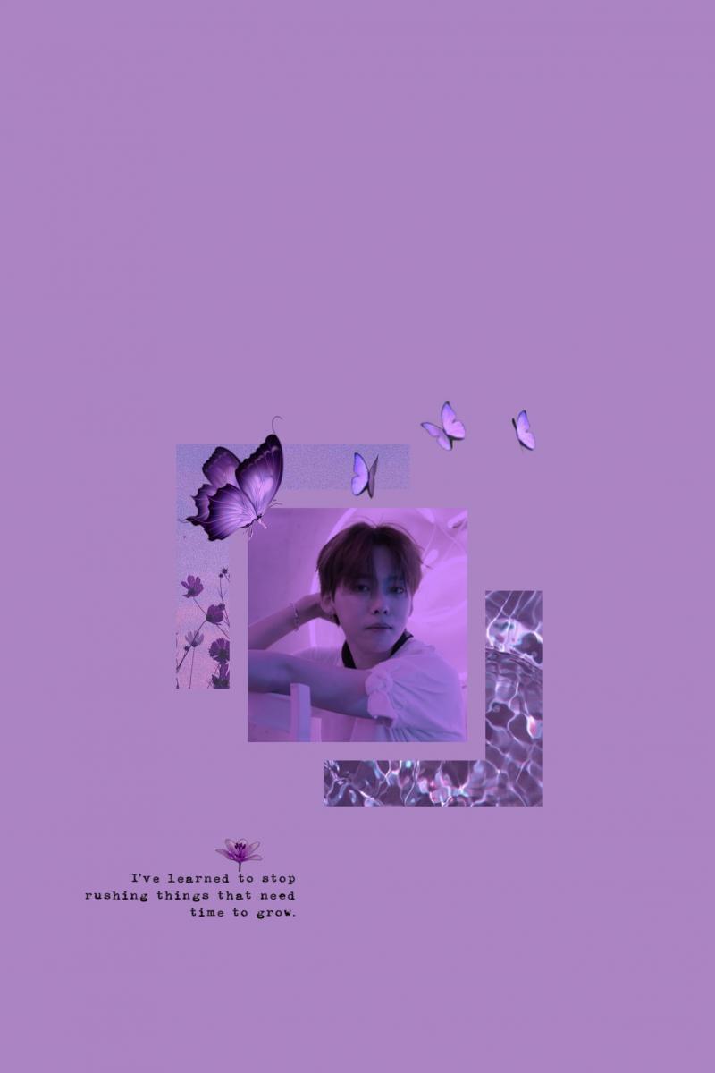 >>3 사진 잘 고른 건지는 모르겠당 ㅠㅠ
