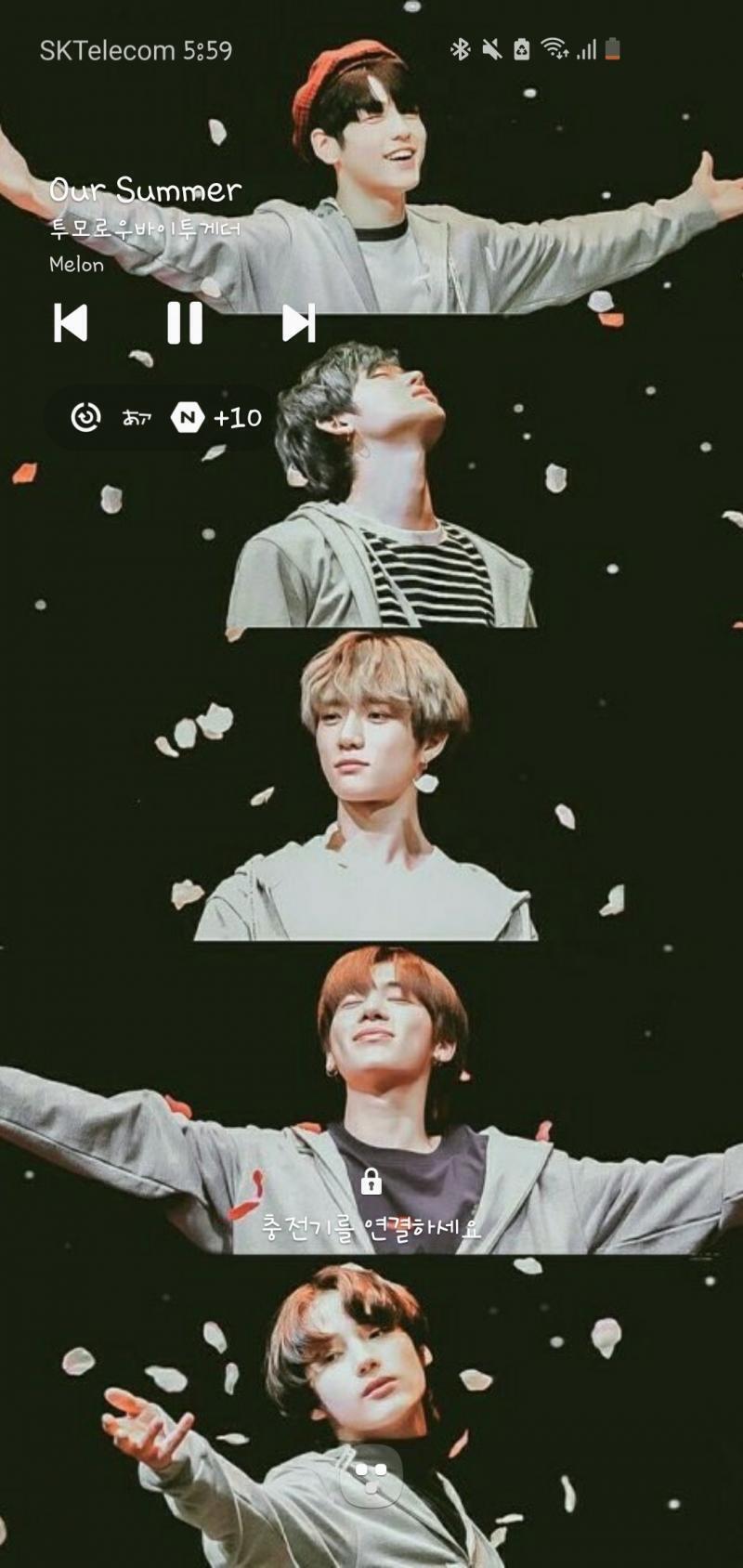 .