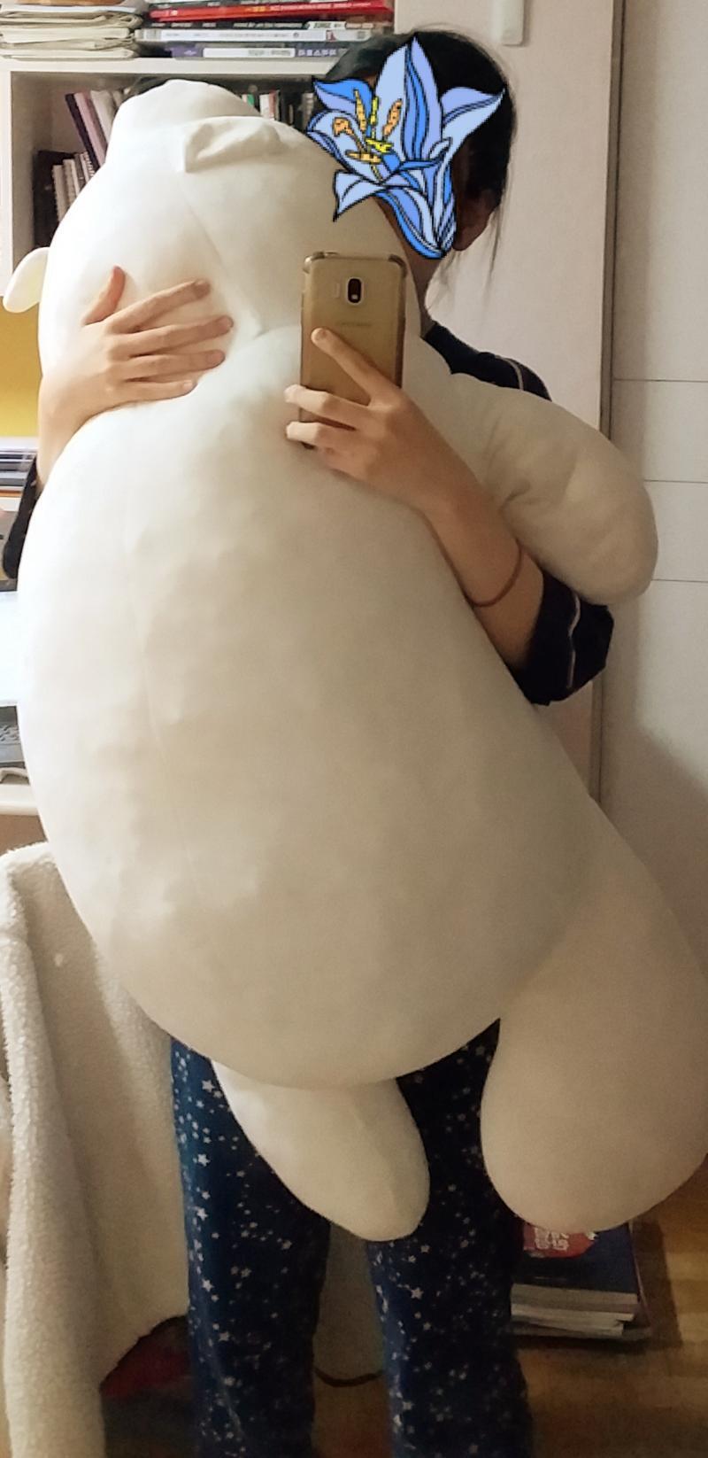 탱이!