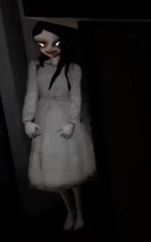 흐헉흐헉흐헉흐헉흐헉흐헉