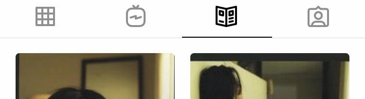 이거! 어떻게 설정해?