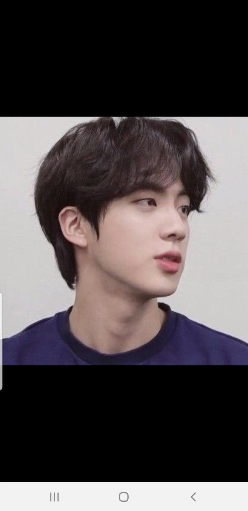 진님 그려주시면 성은이 망극하옵니다