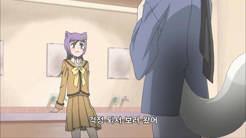>>210 후회안합니다. 다들보세요 두번봐 세번봐~~ 근데 천하의 ㄹㅏㅍㅡㅌㅔㄹ도 맞춤법을 틀리더라 여기 설렜는데 감동파괴됐어