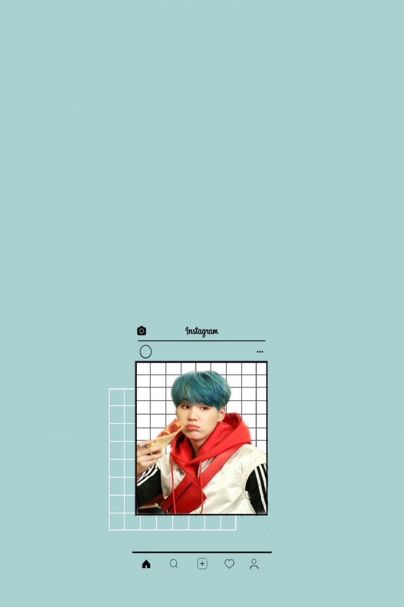 >>17 나 열시미해써 칭찬해조
