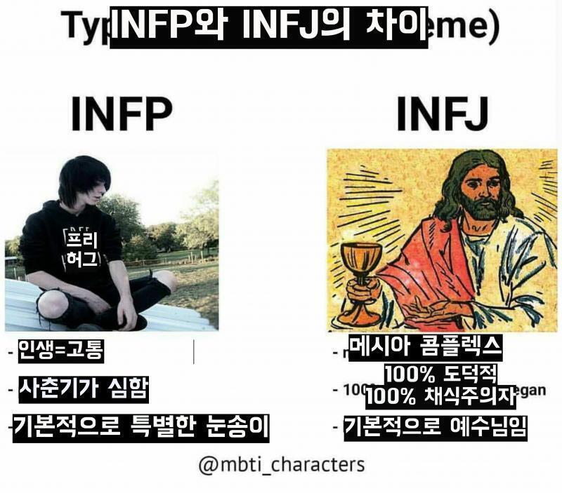 메시아 콤플렉스란? 개인이 구세주가 될 운명이라는 신념을 안은 마음 상태 특별한 눈송이라는건.. 아마 특별하지만 잘 으스러지는? 그런거같다...