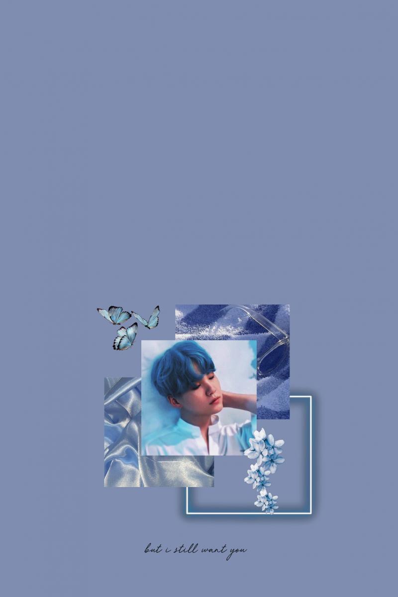 >>17 나 열시미해써 칭찬해조