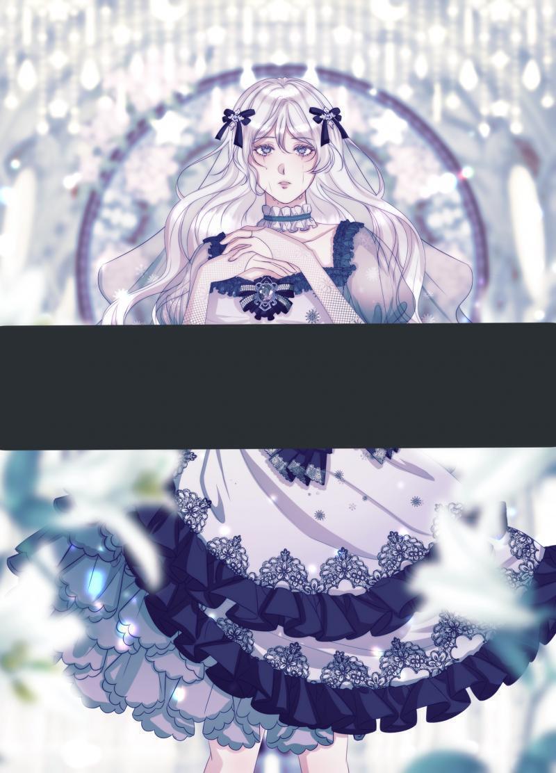 커미션 받았던 그림!!