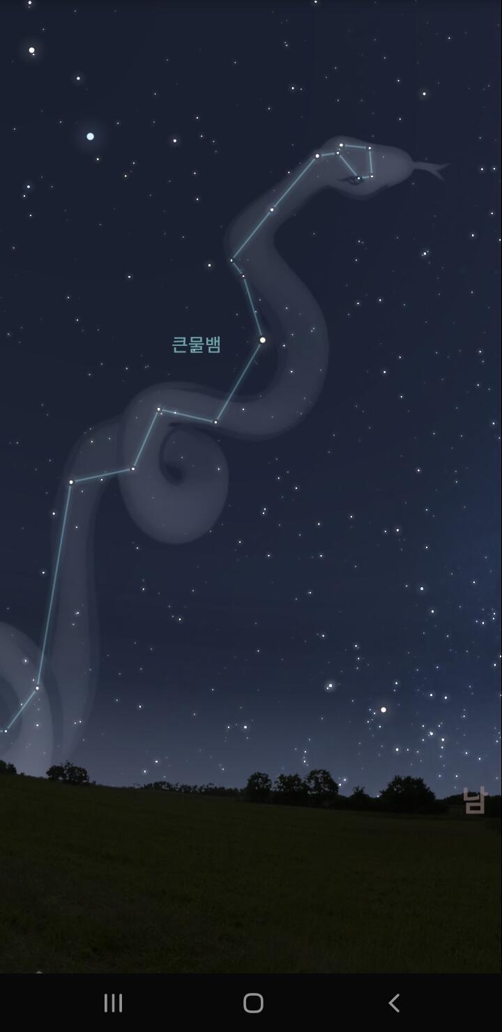 요것들이 보인데 >>124