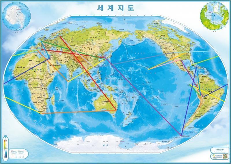 일주일동안 아무도 없으면 혼자 다 채워서 2판 만들고 일곱번째 게임 진행하려고 했는데... 레스를 달아주었네.... 음... 정말.... 고마워