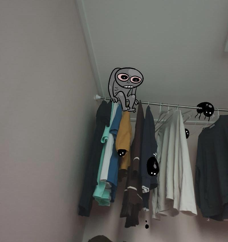 >>6 첫신청 고마워잉 ㅋㅋㅋㅋ귀엽게 그리면 이 판이랑 안 맞잖아!!! 원래 이런 주문은 안 받는데 처음이니까 특별히 들어준다 첫번째짤은 혐짤이