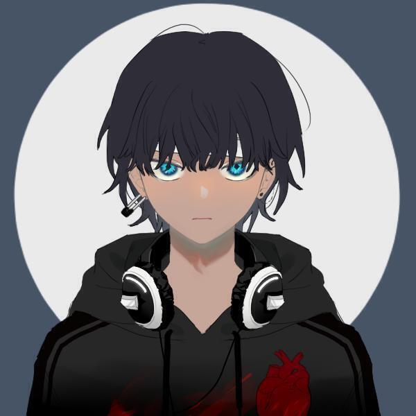 민감한 파츠 有 https://picrew.me/image_maker/11678
