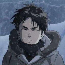 tmi———— 에렌파는 즐겨라 너무 귀여워서 깨물어주고 싶어