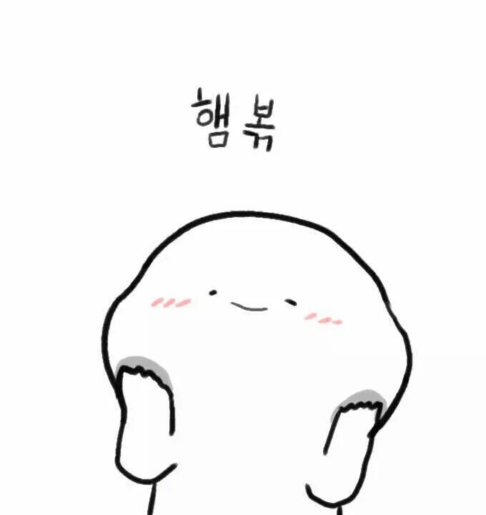 >>17